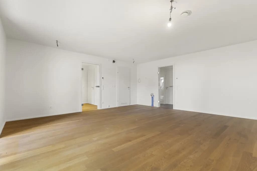 3-Zimmer-Wohnung kaufen in Klagenfurt – 79,93 m², € 575.000 – Bild 3 von 10