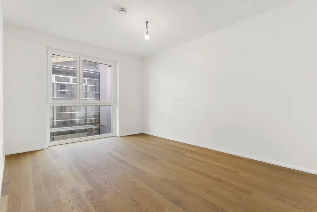 3-Zimmer-Wohnung kaufen in Klagenfurt – 79,93 m², € 575.000 – Bild 6 von 10