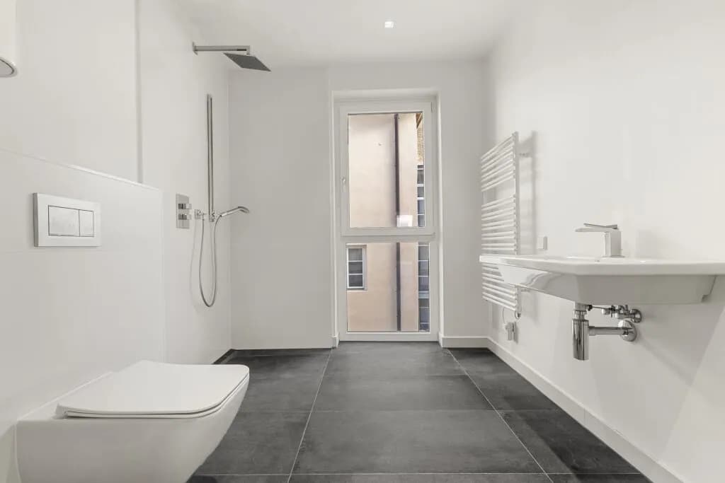 3-Zimmer-Wohnung kaufen in Klagenfurt – 79,93 m², € 575.000 – Bild 8 von 10