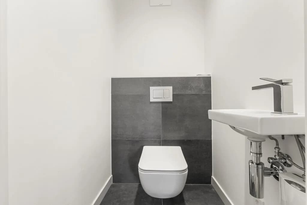 3-Zimmer-Wohnung kaufen in Klagenfurt – 79,93 m², € 575.000 – Bild 9 von 10