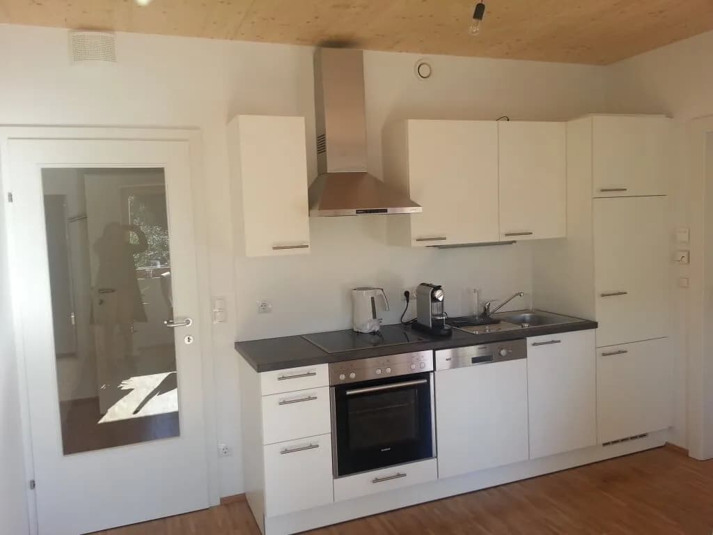 3-Zimmer-Wohnung mieten in Graz – 64,45 m², € 1.045 – Bild 4 von 12