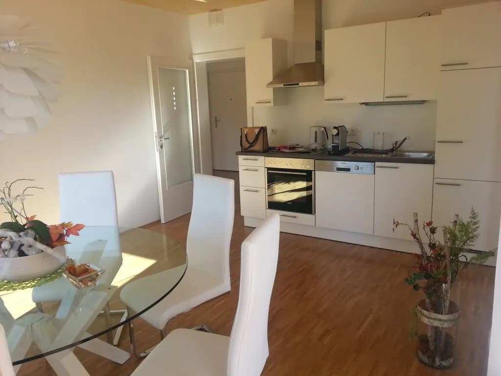 3-Zimmer-Wohnung mieten in Graz – 64,45 m², € 1.045 – Bild 5 von 12