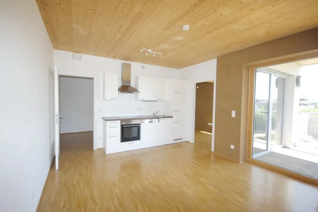 3-Zimmer-Wohnung mieten in Graz – 64,45 m², € 1.045 – Bild 7 von 12