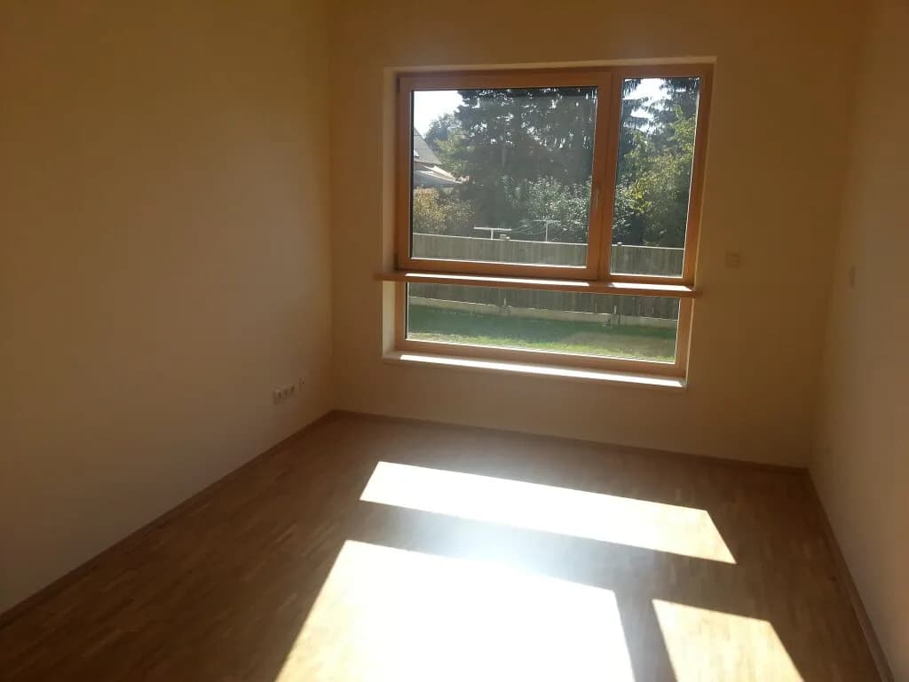 3-Zimmer-Wohnung mieten in Graz – 64,45 m², € 1.045 – Bild 8 von 12