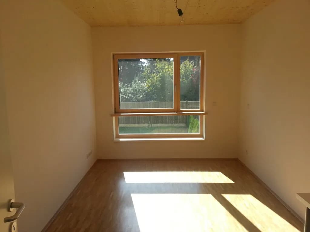 3-Zimmer-Wohnung mieten in Graz – 64,45 m², € 1.045 – Bild 9 von 12