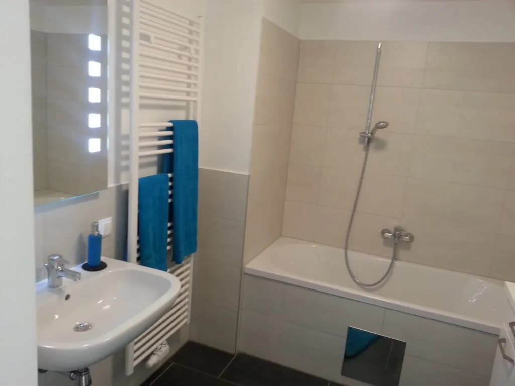 3-Zimmer-Wohnung mieten in Graz – 64,45 m², € 1.045 – Bild 10 von 12