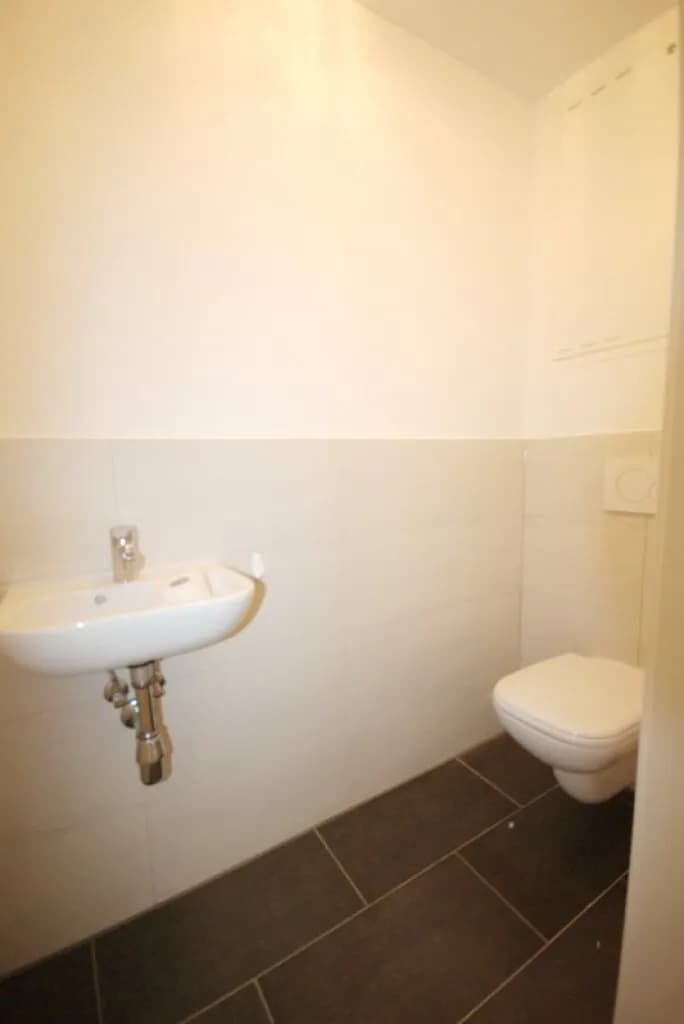 3-Zimmer-Wohnung mieten in Graz – 64,45 m², € 1.045 – Bild 11 von 12