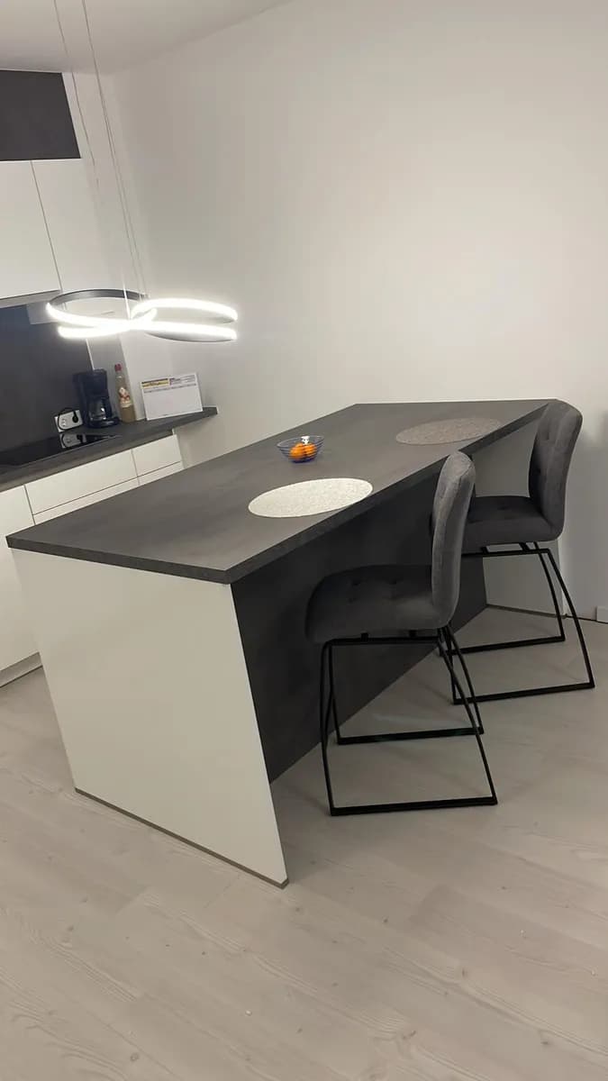 2-Zimmer-Wohnung mieten in Mattersburg – 53 m², € 639 – Bild 5 von 14