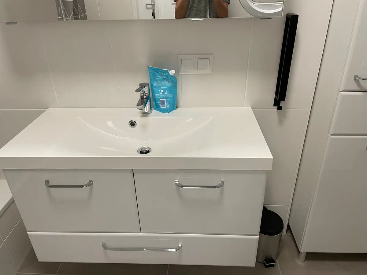 2-Zimmer-Wohnung mieten in Mattersburg – 53 m², € 639 – Bild 10 von 14