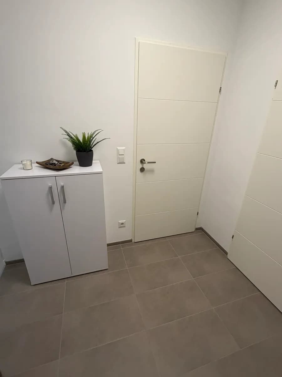 2-Zimmer-Wohnung mieten in Mattersburg – 53 m², € 639 – Bild 12 von 14