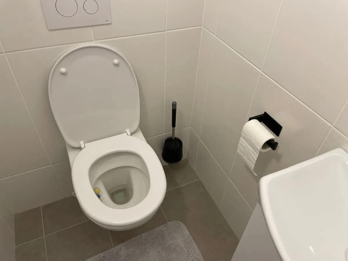 2-Zimmer-Wohnung mieten in Mattersburg – 53 m², € 639 – Bild 14 von 14
