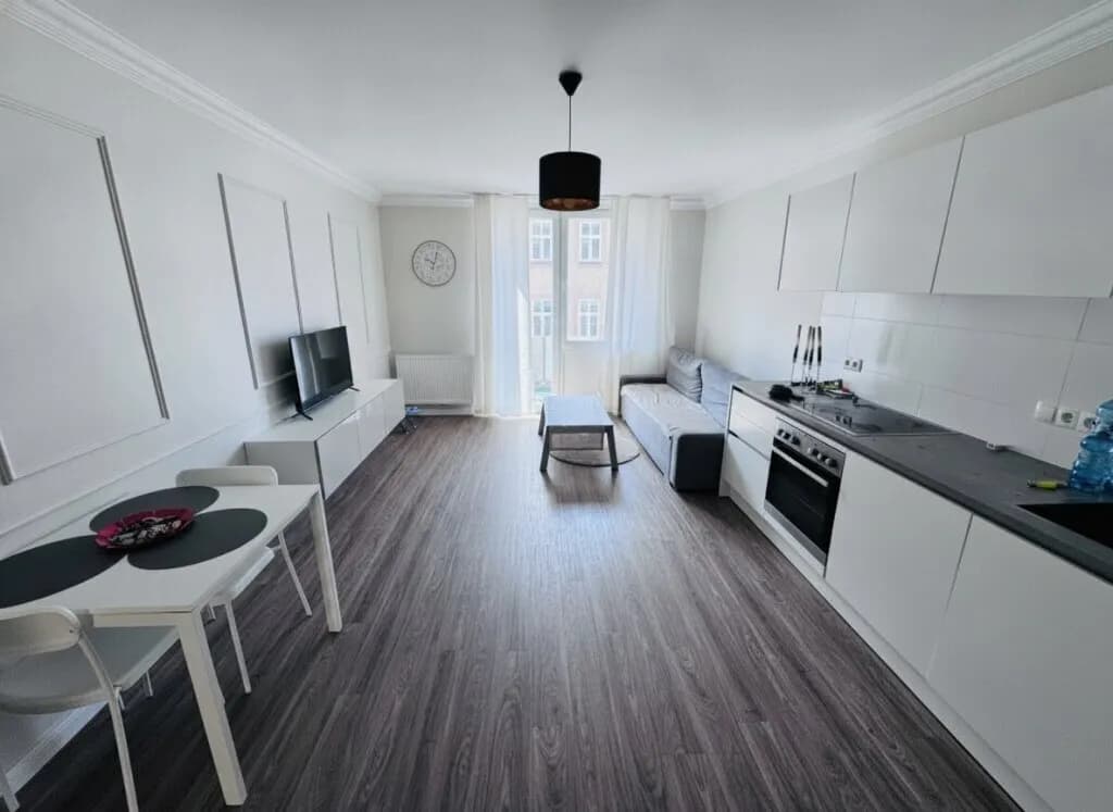 2-Zimmer-Wohnung mieten in Wien – 50,69 m², € 1.143 – Bild 5 von 8
