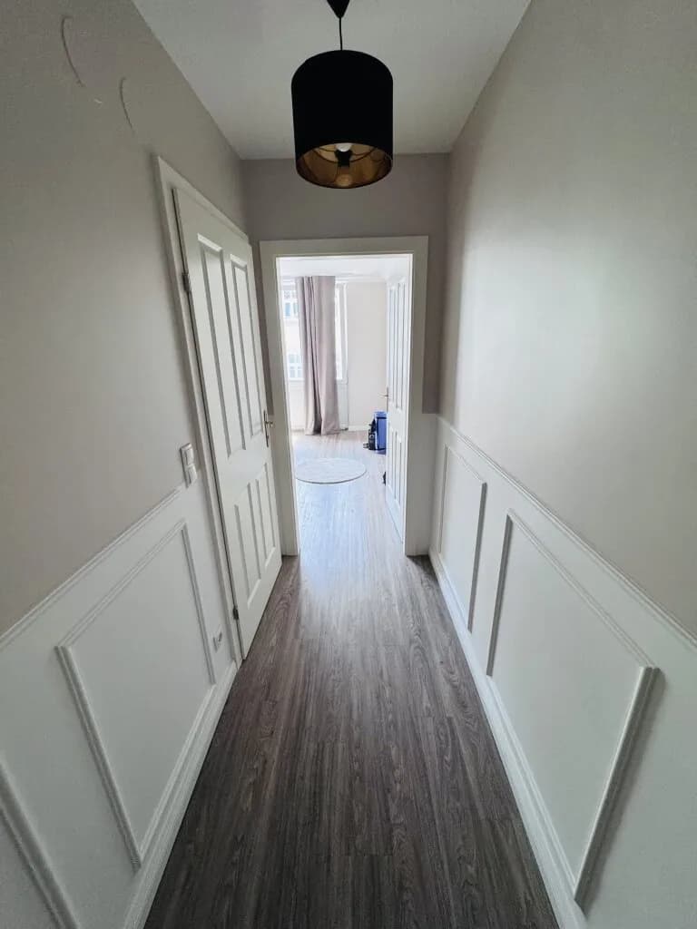 2-Zimmer-Wohnung mieten in Wien – 50,69 m², € 1.143 – Bild 7 von 8