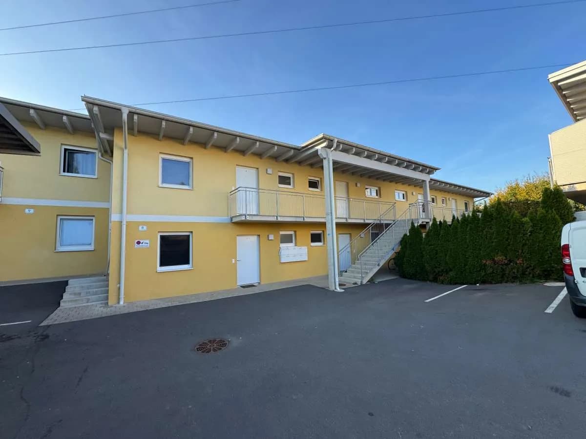 2-Zimmer-Wohnung kaufen in Südoststeiermark – 62,03 m², € 198.000 – Bild 2 von 37