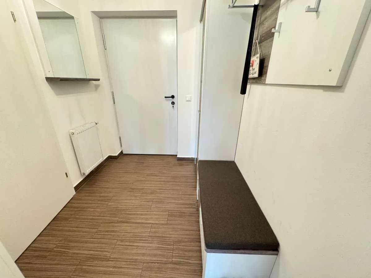 2-Zimmer-Wohnung kaufen in Südoststeiermark – 62,03 m², € 198.000 – Bild 3 von 37