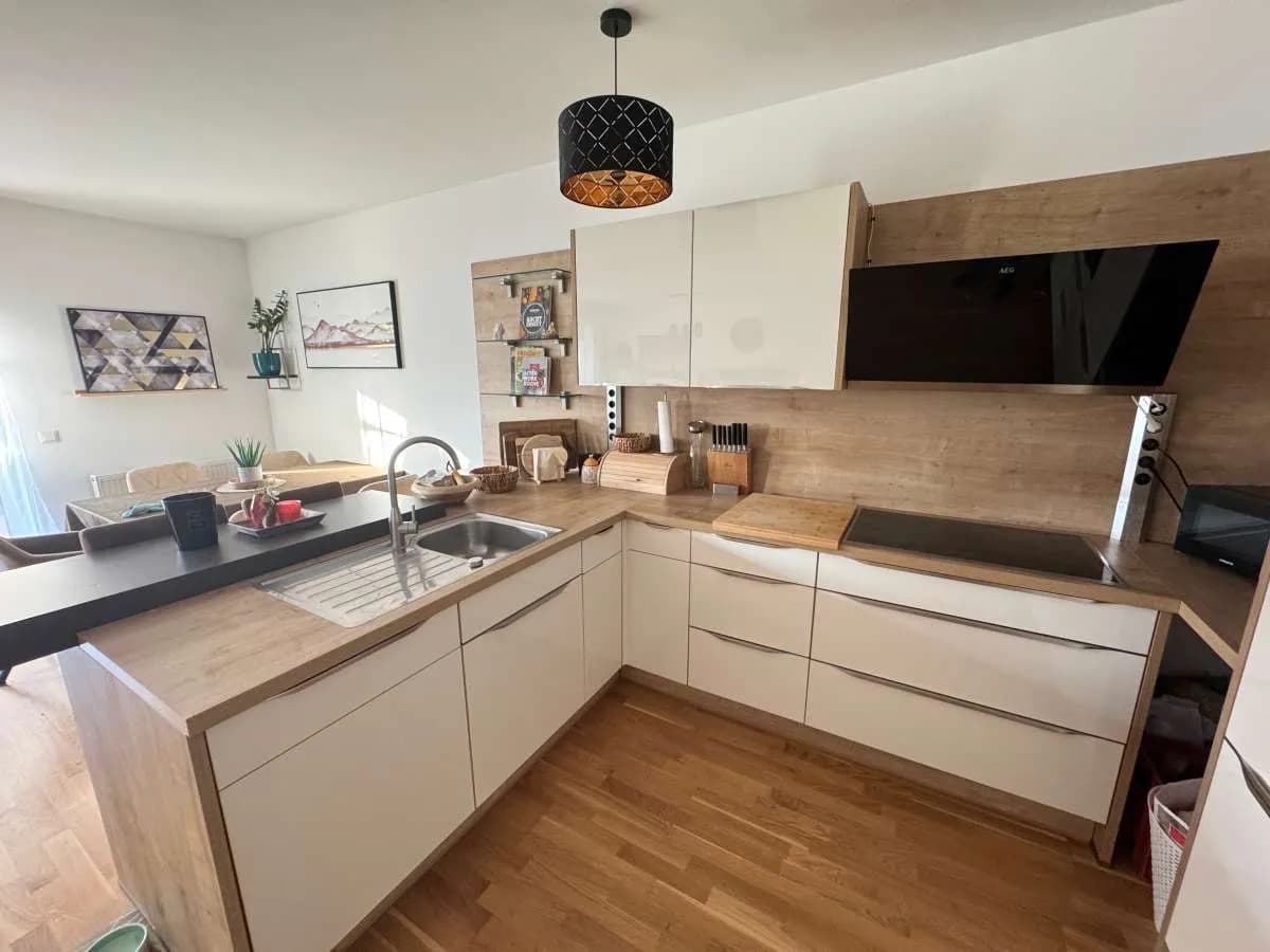 2-Zimmer-Wohnung kaufen in Südoststeiermark – 62,03 m², € 198.000 – Bild 4 von 37