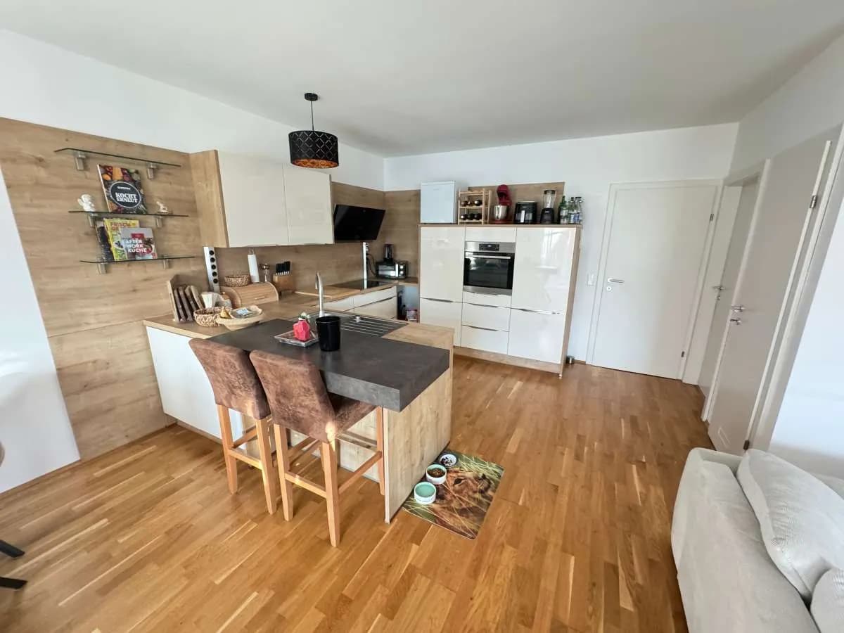 2-Zimmer-Wohnung kaufen in Südoststeiermark – 62,03 m², € 198.000 – Bild 6 von 37