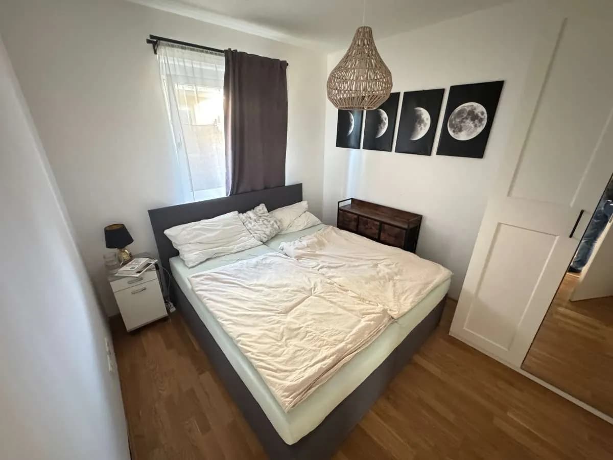 2-Zimmer-Wohnung kaufen in Südoststeiermark – 62,03 m², € 198.000 – Bild 7 von 37
