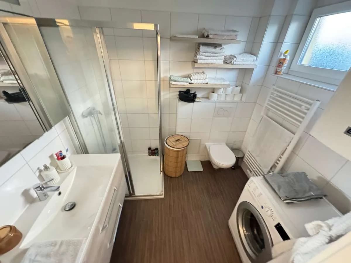2-Zimmer-Wohnung kaufen in Südoststeiermark – 62,03 m², € 198.000 – Bild 8 von 37