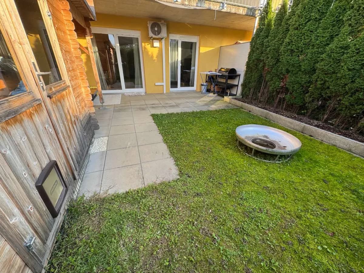 2-Zimmer-Wohnung kaufen in Südoststeiermark – 62,03 m², € 198.000 – Bild 9 von 37