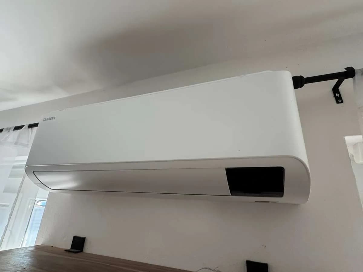 2-Zimmer-Wohnung kaufen in Südoststeiermark – 62,03 m², € 198.000 – Bild 12 von 37