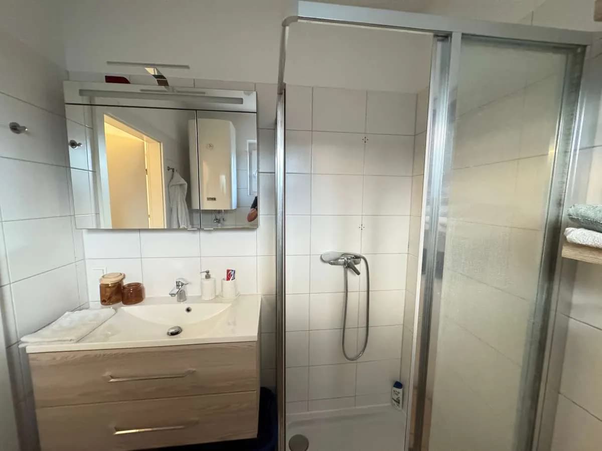 2-Zimmer-Wohnung kaufen in Südoststeiermark – 62,03 m², € 198.000 – Bild 14 von 37