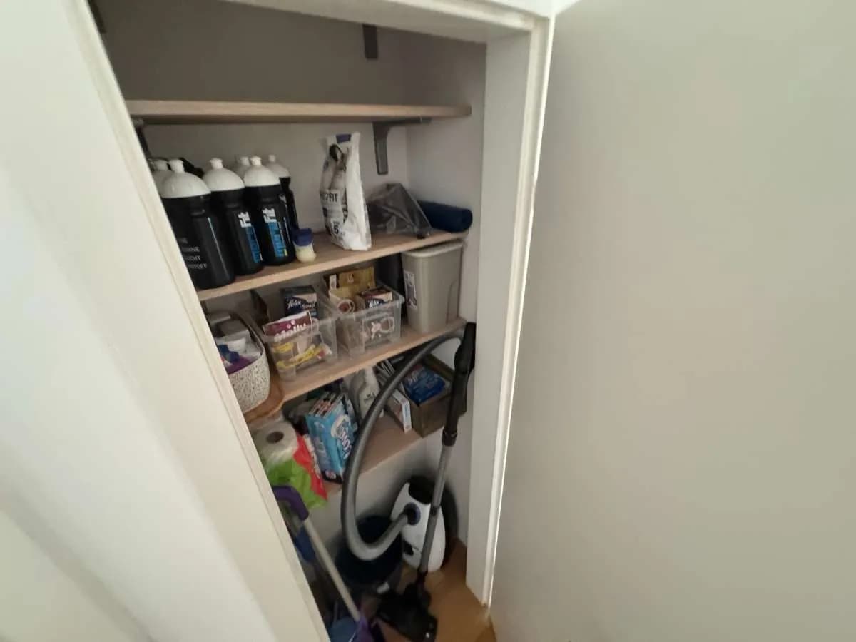 2-Zimmer-Wohnung kaufen in Südoststeiermark – 62,03 m², € 198.000 – Bild 15 von 37