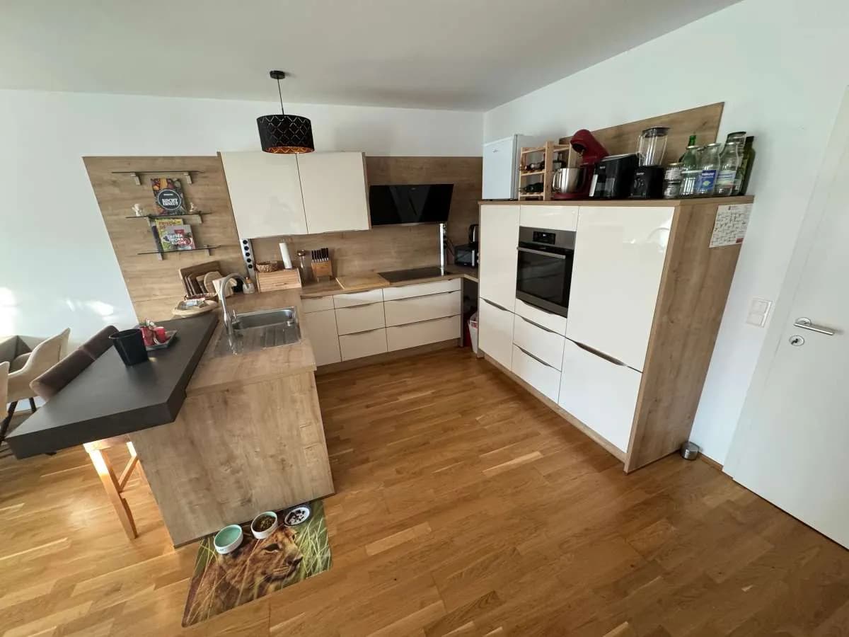 2-Zimmer-Wohnung kaufen in Südoststeiermark – 62,03 m², € 198.000 – Bild 16 von 37