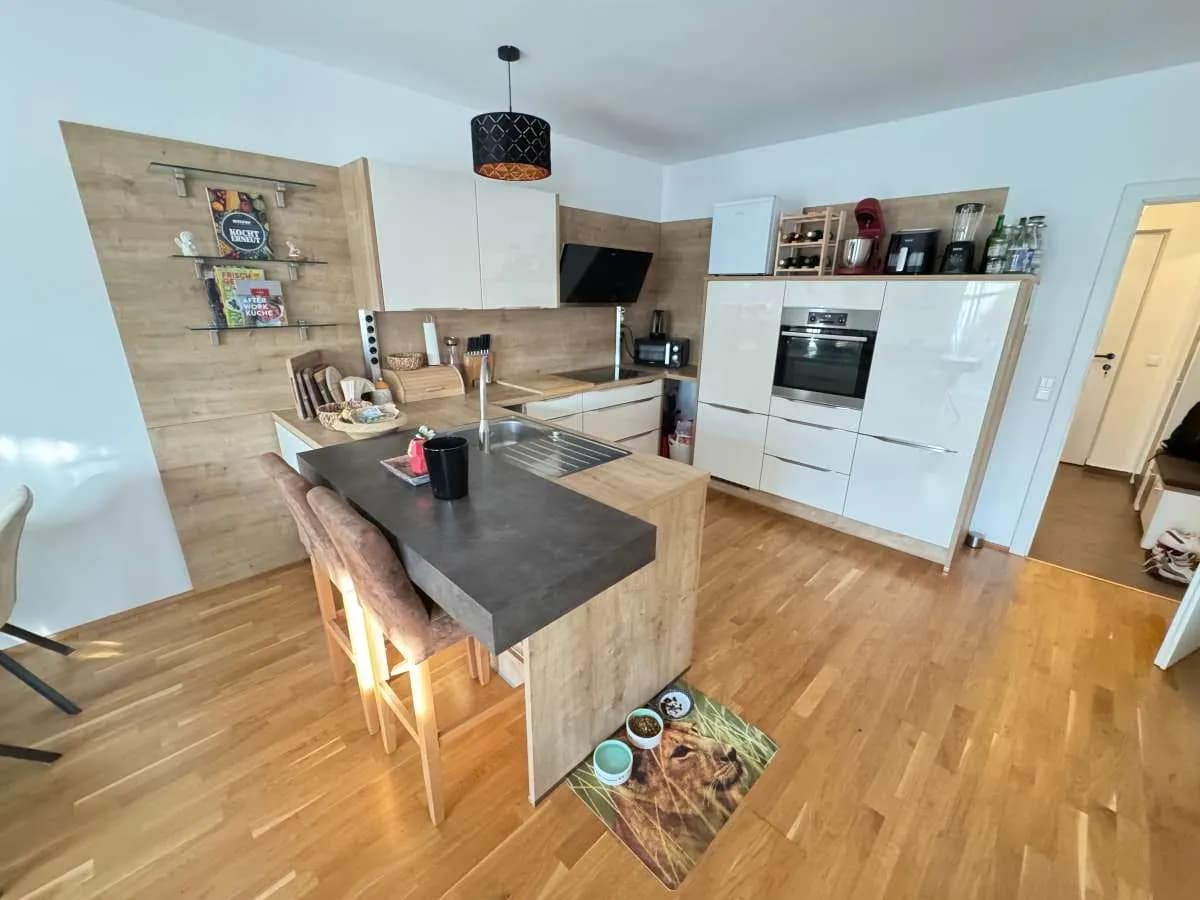 2-Zimmer-Wohnung kaufen in Südoststeiermark – 62,03 m², € 198.000 – Bild 17 von 37