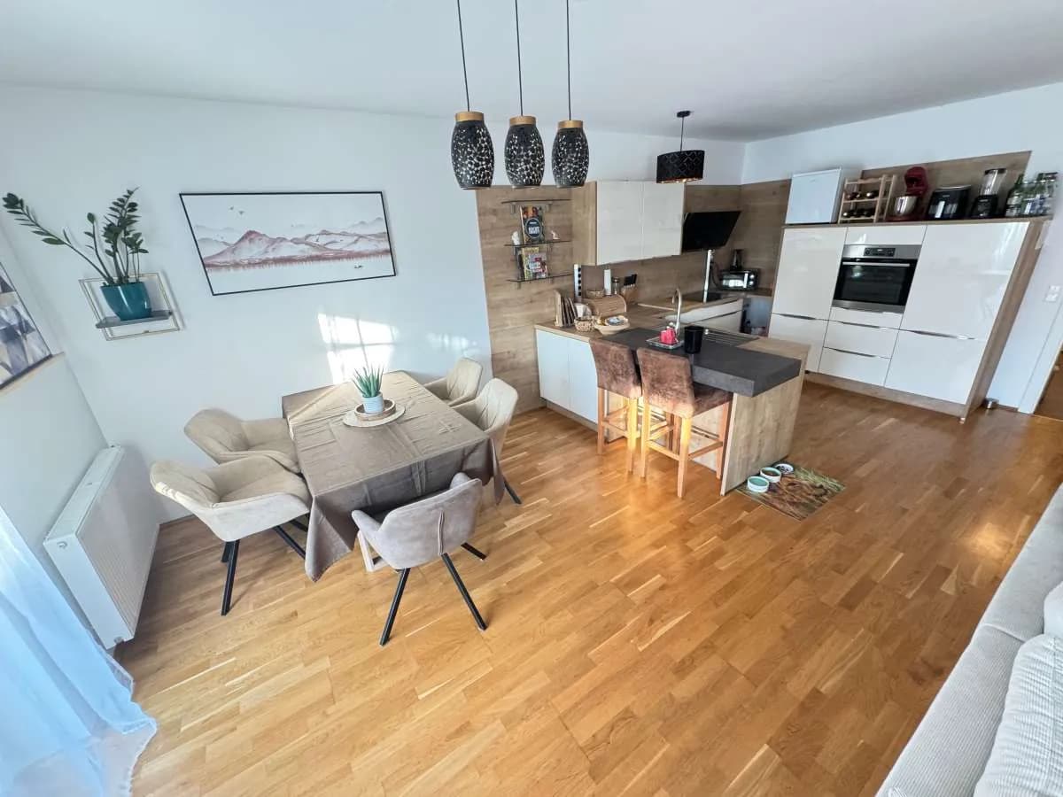 2-Zimmer-Wohnung kaufen in Südoststeiermark – 62,03 m², € 198.000 – Bild 18 von 37