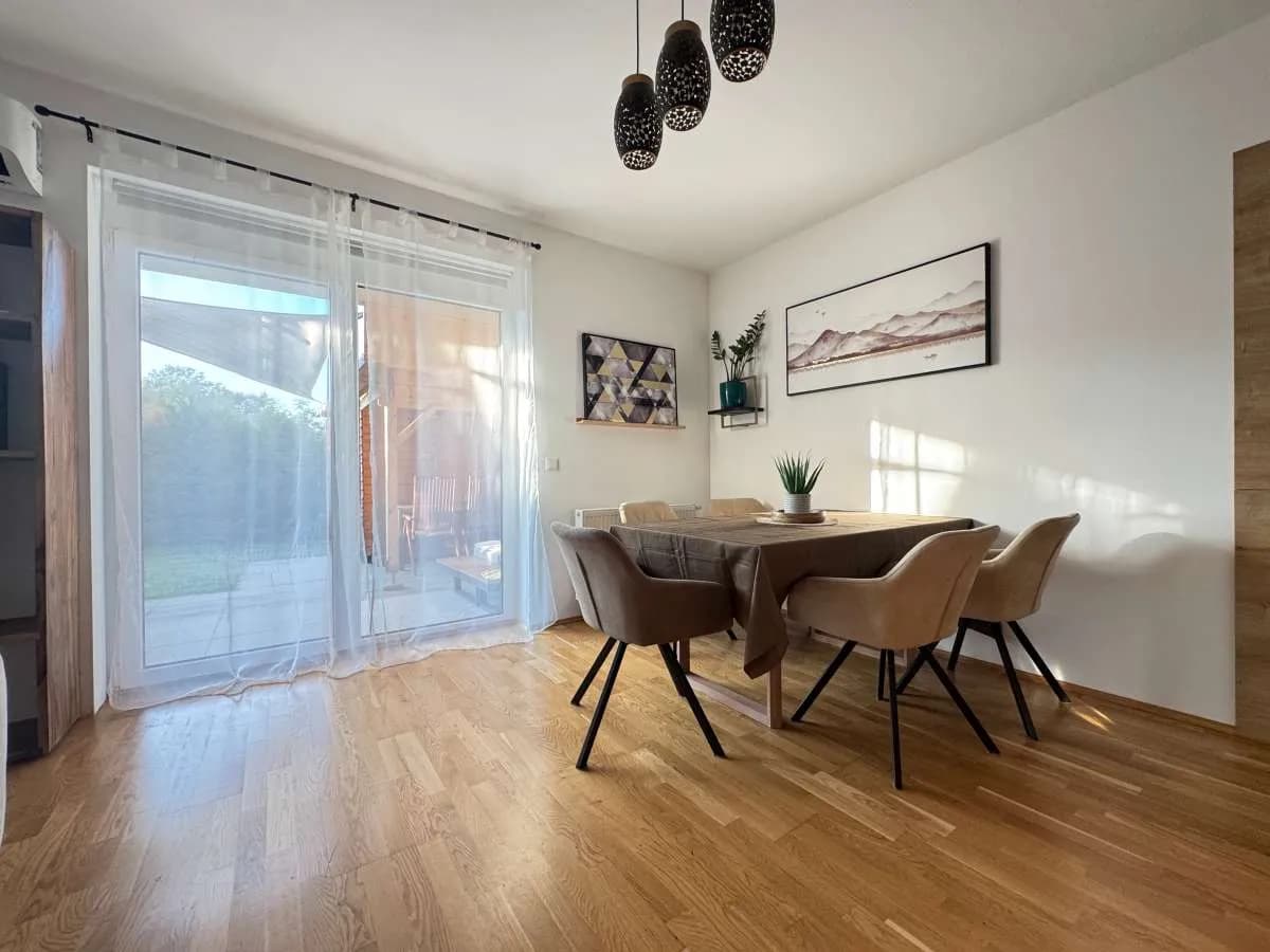 2-Zimmer-Wohnung kaufen in Südoststeiermark – 62,03 m², € 198.000 – Bild 19 von 37