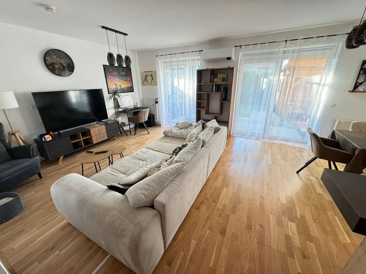 2-Zimmer-Wohnung kaufen in Südoststeiermark – 62,03 m², € 198.000 – Bild 20 von 37