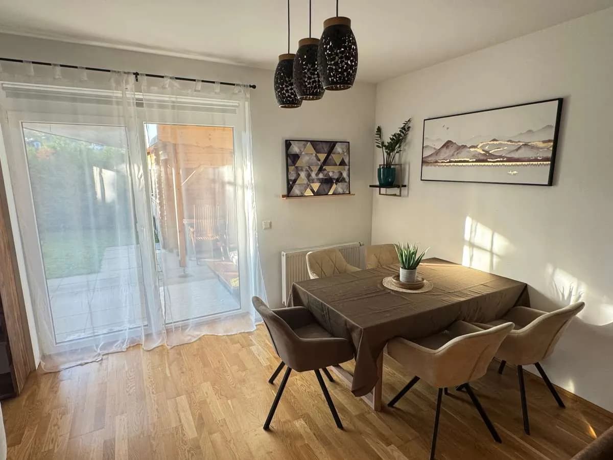 2-Zimmer-Wohnung kaufen in Südoststeiermark – 62,03 m², € 198.000 – Bild 21 von 37