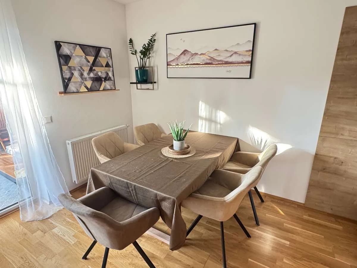 2-Zimmer-Wohnung kaufen in Südoststeiermark – 62,03 m², € 198.000 – Bild 22 von 37