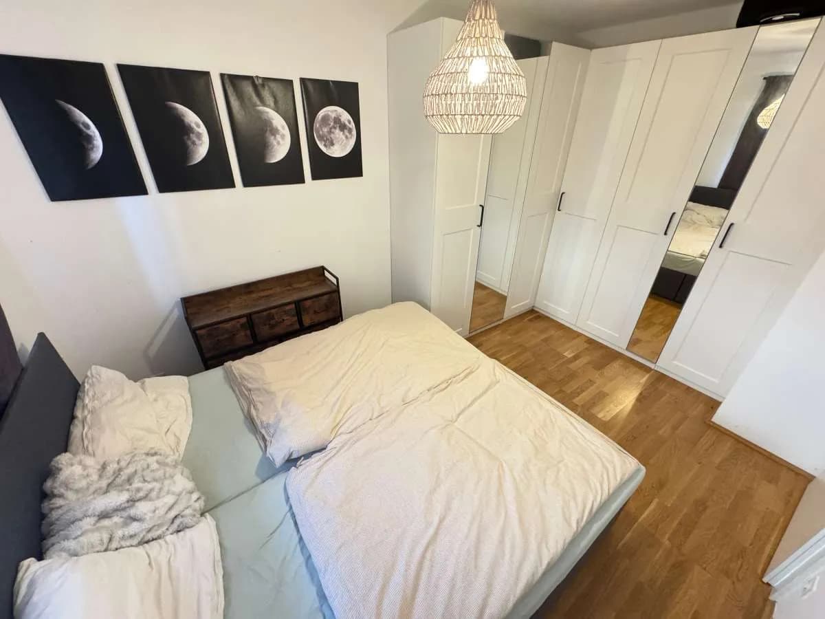 2-Zimmer-Wohnung kaufen in Südoststeiermark – 62,03 m², € 198.000 – Bild 23 von 37