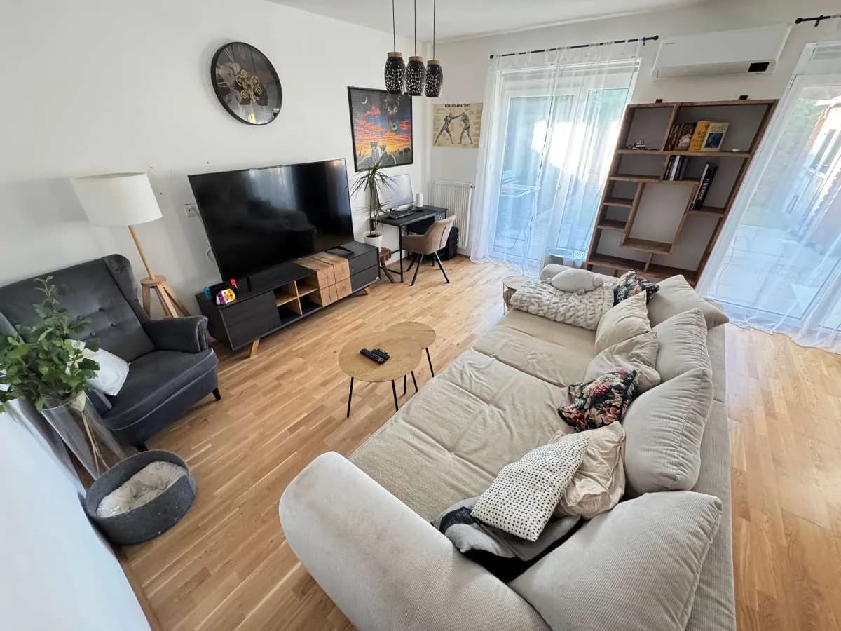 2-Zimmer-Wohnung kaufen in Südoststeiermark – 62,03 m², € 198.000 – Bild 24 von 37