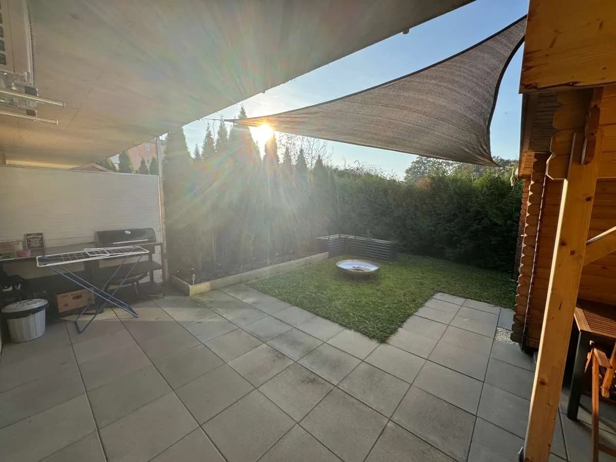2-Zimmer-Wohnung kaufen in Südoststeiermark – 62,03 m², € 198.000 – Bild 26 von 37