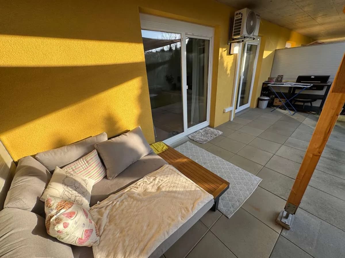 2-Zimmer-Wohnung kaufen in Südoststeiermark – 62,03 m², € 198.000 – Bild 27 von 37