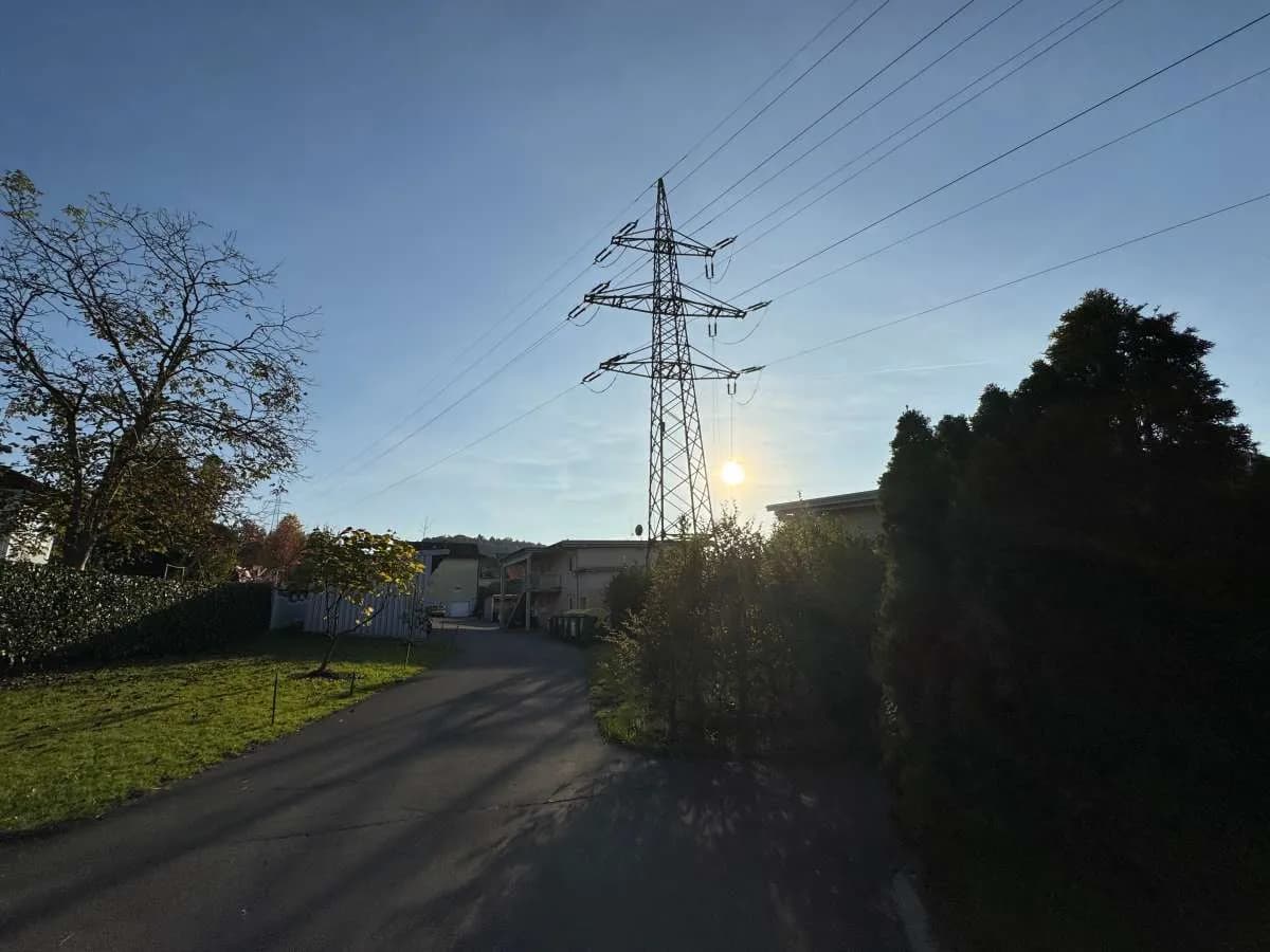 2-Zimmer-Wohnung kaufen in Südoststeiermark – 62,03 m², € 198.000 – Bild 28 von 37