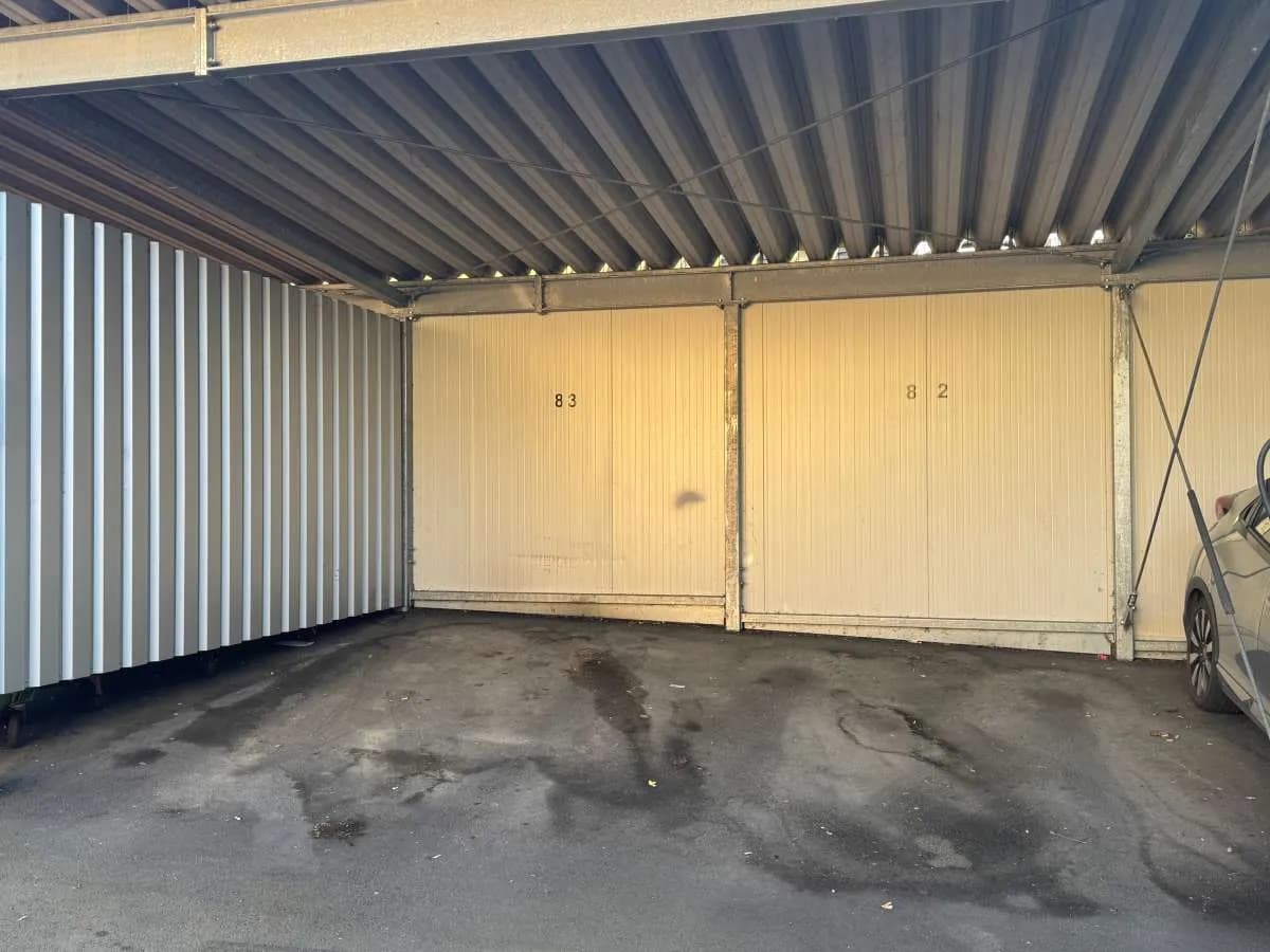 2-Zimmer-Wohnung kaufen in Südoststeiermark – 62,03 m², € 198.000 – Bild 29 von 37