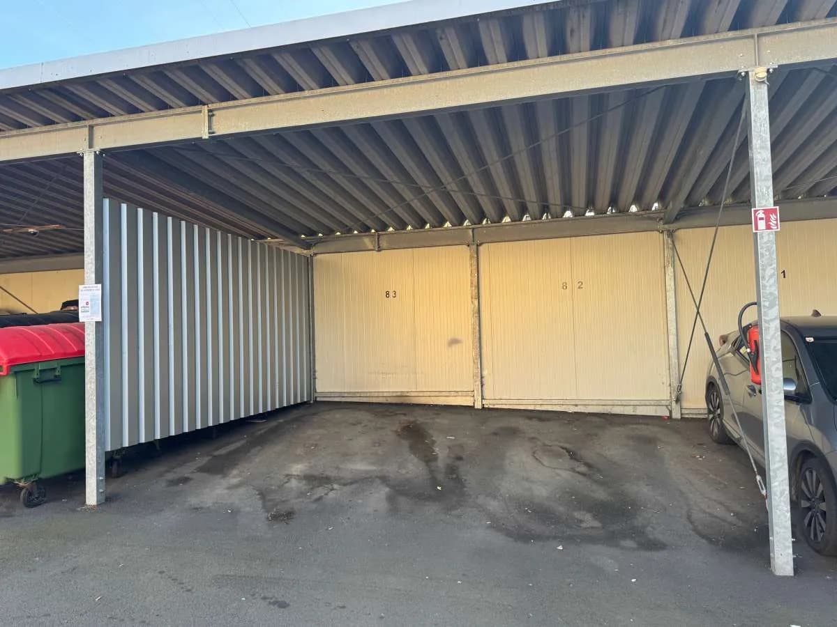 2-Zimmer-Wohnung kaufen in Südoststeiermark – 62,03 m², € 198.000 – Bild 30 von 37