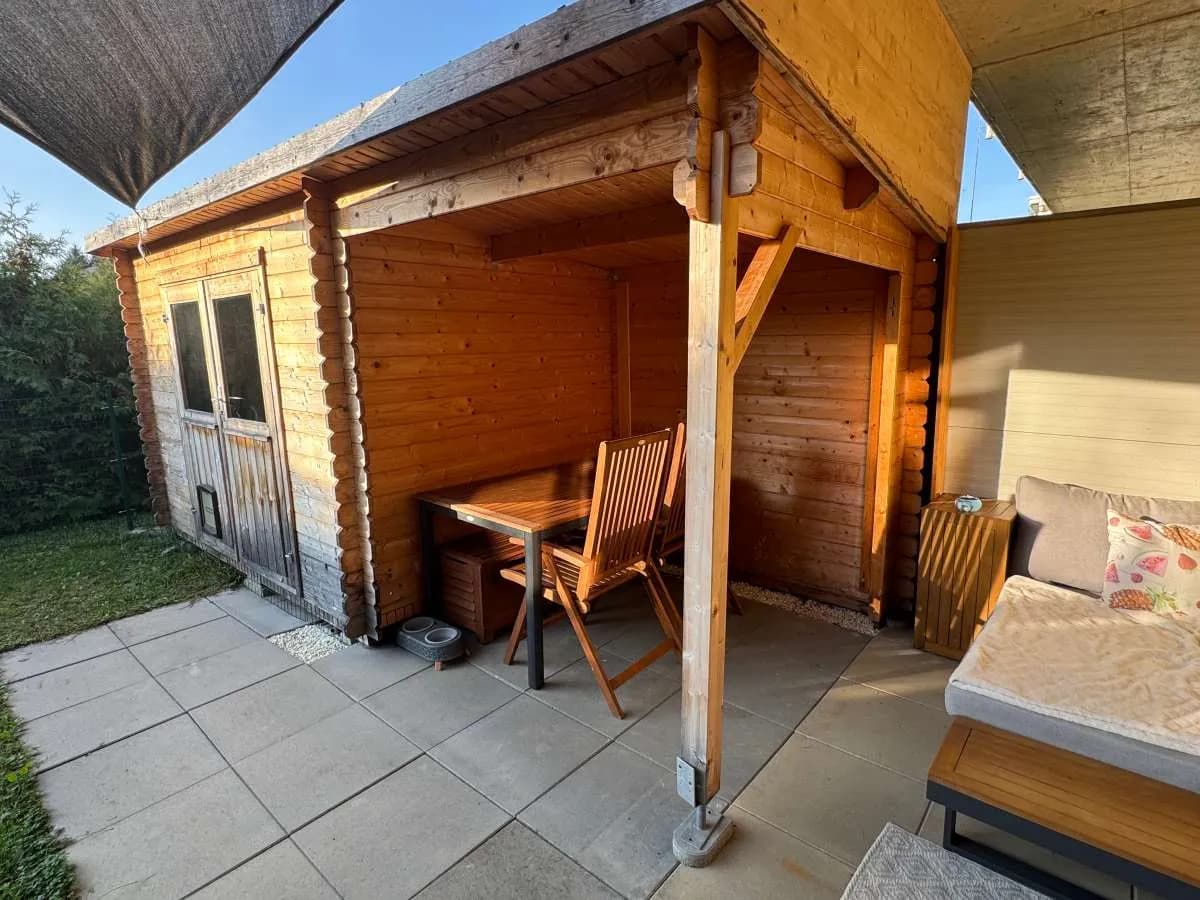 2-Zimmer-Wohnung kaufen in Südoststeiermark – 62,03 m², € 198.000 – Bild 31 von 37