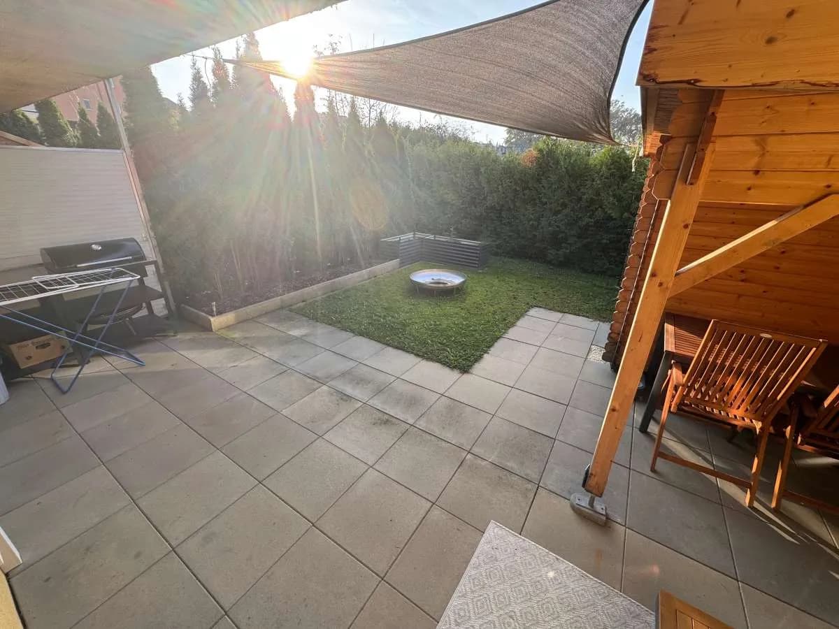 2-Zimmer-Wohnung kaufen in Südoststeiermark – 62,03 m², € 198.000 – Bild 32 von 37