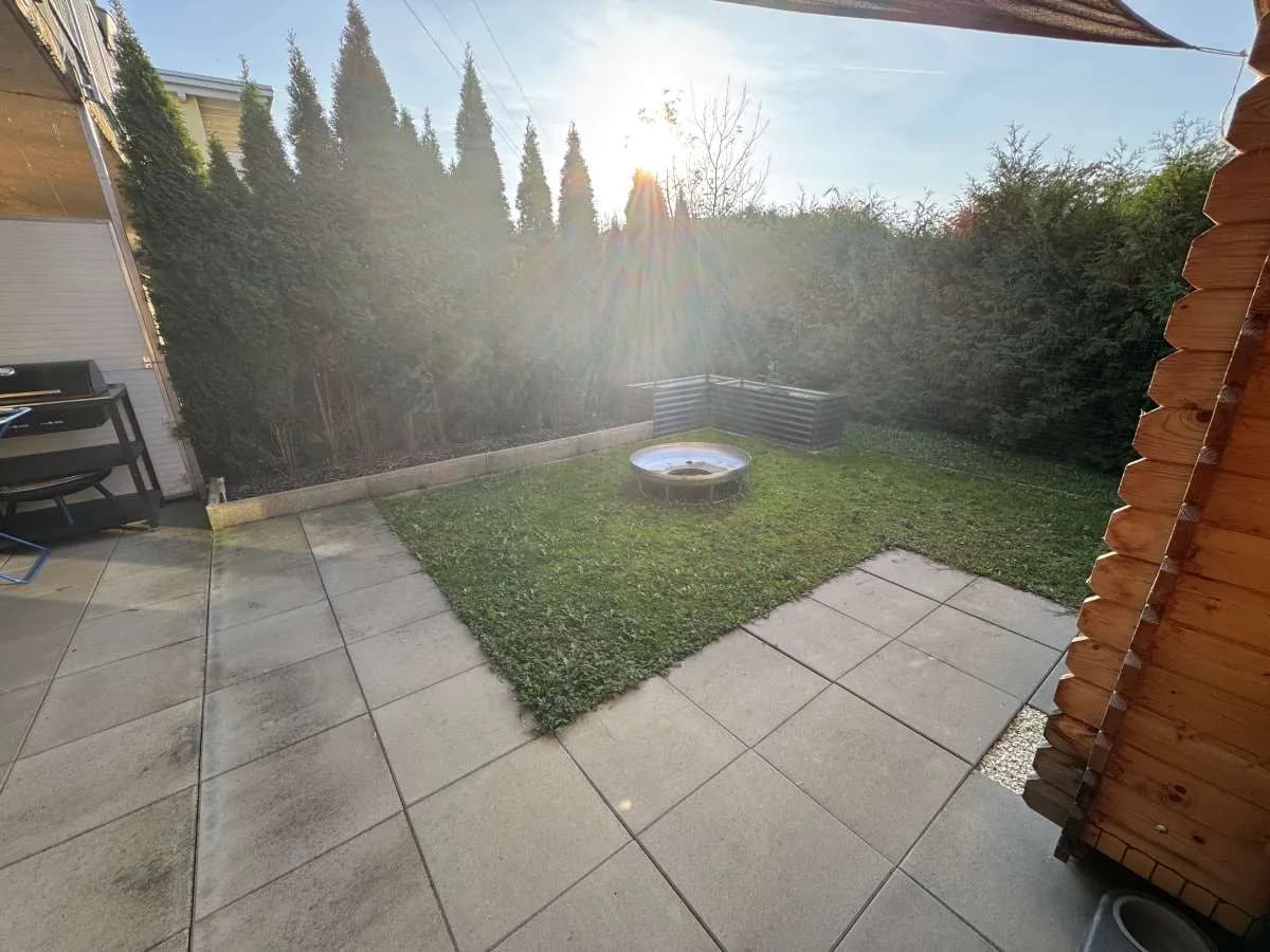 2-Zimmer-Wohnung kaufen in Südoststeiermark – 62,03 m², € 198.000 – Bild 33 von 37