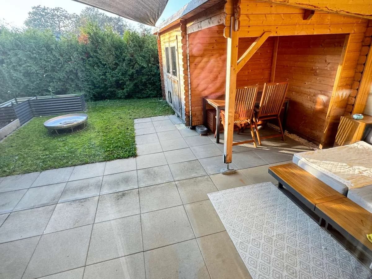 2-Zimmer-Wohnung kaufen in Südoststeiermark – 62,03 m², € 198.000 – Bild 34 von 37