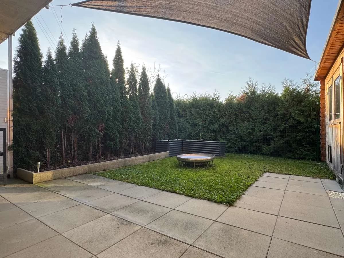 2-Zimmer-Wohnung kaufen in Südoststeiermark – 62,03 m², € 198.000 – Bild 35 von 37