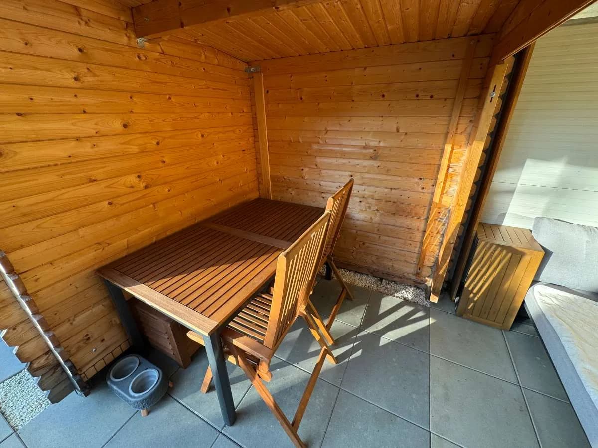2-Zimmer-Wohnung kaufen in Südoststeiermark – 62,03 m², € 198.000 – Bild 36 von 37