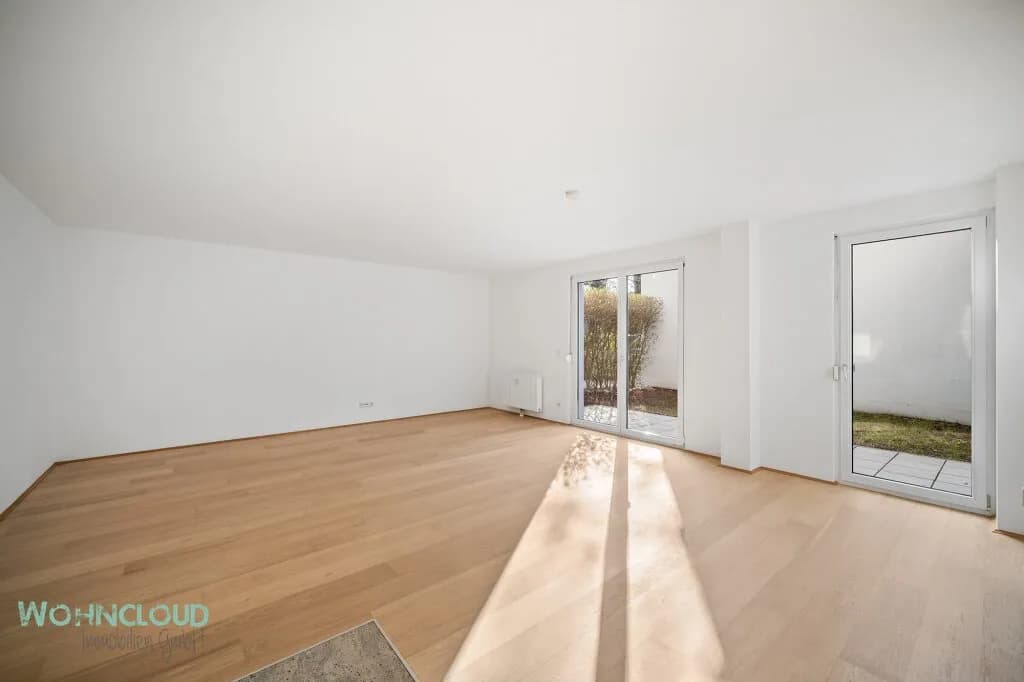 3-Zimmer-Wohnung kaufen in Wien – 110,91 m², € 540.000 – Bild 3 von 12