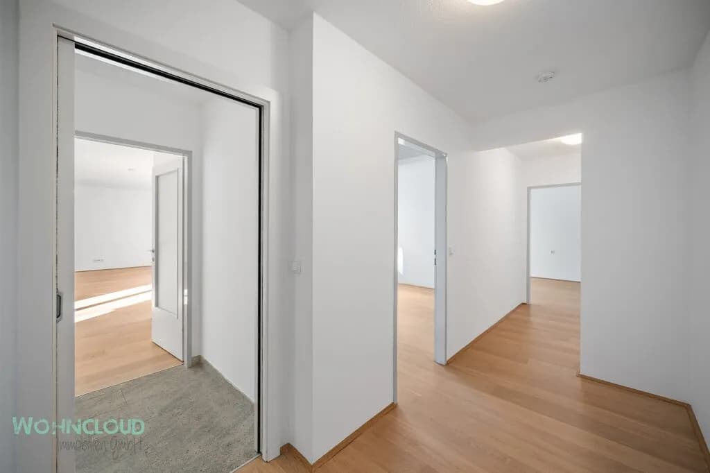 3-Zimmer-Wohnung kaufen in Wien – 110,91 m², € 540.000 – Bild 5 von 12