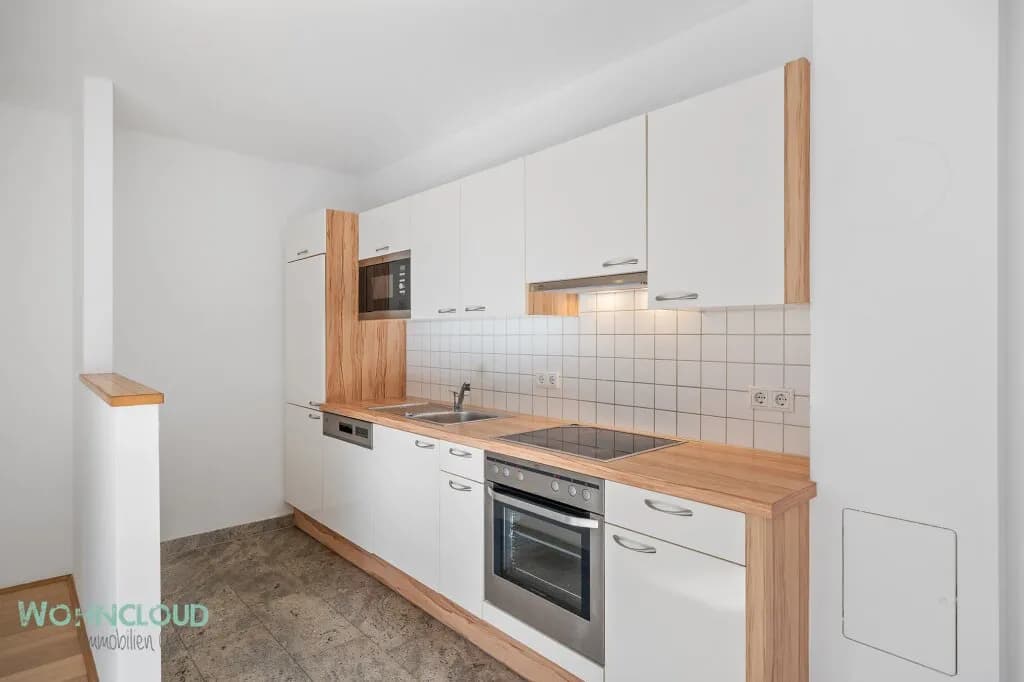 3-Zimmer-Wohnung kaufen in Wien – 110,91 m², € 540.000 – Bild 6 von 12